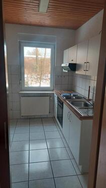 Foto - 3 Zimmer Etagenwohnung zur Miete in Eisenach