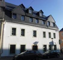 Gewerberaum in 09496 Marienberg