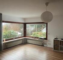 Großzügige 2-Zimmer-Wohnung mit eigener Terrasse in ruhiger Wohnlage von Arnsberg