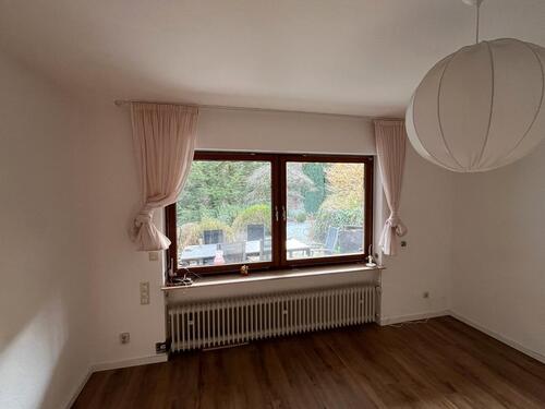 Foto - 2 Zimmer Terrassenwohnung in Arnsberg