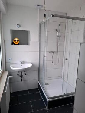 Foto - Dachgeschosswohnung 52m² Zu Vermieten