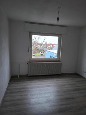 Foto - 2 Zimmer Dachgeschoßwohnung zur Miete in Lippstadt
