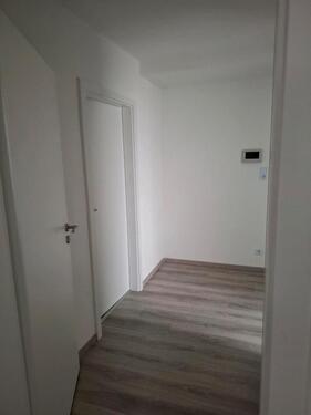 Foto - 2 Zimmer Dachgeschoßwohnung in Lippstadt