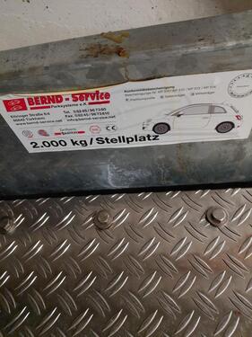 Foto - andere zur Miete in Herrsching am Ammersee