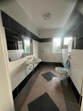 Foto - 8 Zimmer Villa in Werder (Havel)