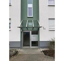 2,5 Zimmer Wohnung mit Stellplatz im Herzen Frankenthal - Frankenthal (Pfalz)