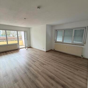 Foto - 2.5 Zimmer Etagenwohnung in Frankenthal (Pfalz)