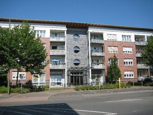 Foto - Vier Wände zum Wohlfühlen. - 532,00&nbsp;EUR Kaltmiete, ca.&nbsp; 50,17&nbsp;m&sup2;