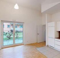 Neubau! Schöne 2-Zimmer Wohnung zu vermieten - Berlin Treptow-Köpenick Neubau! Schöne 2-Zimmer Wohnung zu vermieten - Berlin Treptow-Köpenick