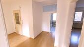 Foto - 3 Zimmer Etagenwohnung zur Miete in Mönchengladbach
