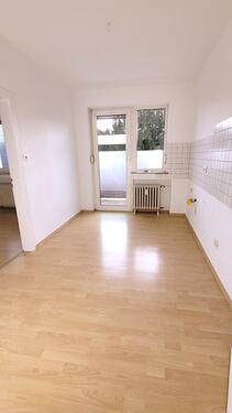 Foto - Etagenwohnung in Mönchengladbach zur Miete