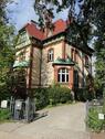 Foto - andere zur Miete in Beelitz