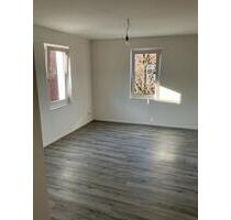 1-Zimmer-Wohnung in Ebersbach an der Fils