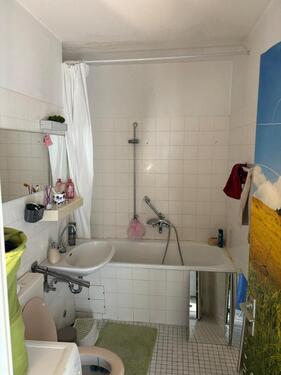 Foto - 1 Zimmer Etagenwohnung in Berlin