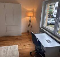 WG-Zimmer in Wieblingen - 750,00&nbsp;EUR Kaltmiete, ca.&nbsp; 20,00&nbsp;m&sup2; in Heidelberg (PLZ: 69123) Pfaffengrund