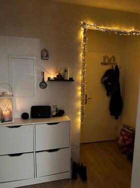 Foto - 3 Zimmer Erdgeschoßwohnung zur Miete in Dortmund