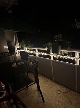 Foto - Erdgeschoßwohnung in Dortmund zur Miete