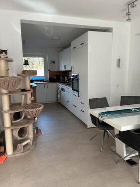 Foto - Reihenhaus in Essen zum Kaufen