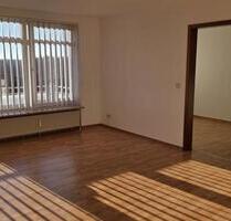 Helle 2-Zimmer-Wohnung mit Balkon im obersten Stockwerk in Glinde