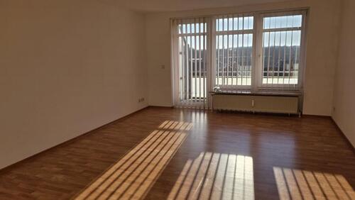 Foto - 2 Zimmer Dachgeschoßwohnung zur Miete in Glinde