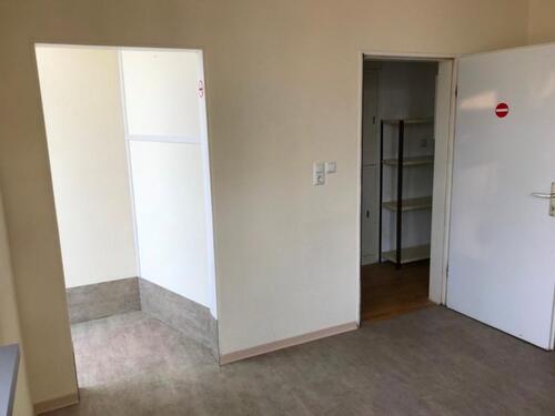 Foto - Lageraum zu vermieten! - 250,00&nbsp;EUR Kaltmiete, ca.&nbsp; 32,00&nbsp;m&sup2;