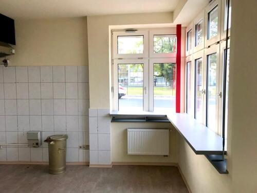 Foto - 2 Zimmer Etagenwohnung zur Miete in Geisenheim
