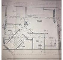 3-Zimmer Wohnung - 600,00&nbsp;EUR Kaltmiete, ca.&nbsp; 75,00&nbsp;m&sup2; in Ellern (Hunsrück) (PLZ: 55497)