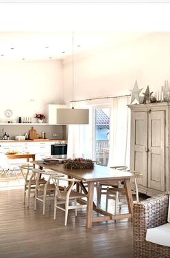 Foto - 3 Zimmer Etagenwohnung zur Miete in Ingolstadt