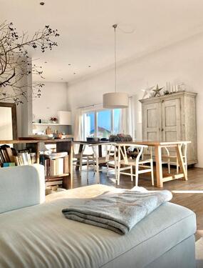 Foto - 3 Zimmer Etagenwohnung in Ingolstadt