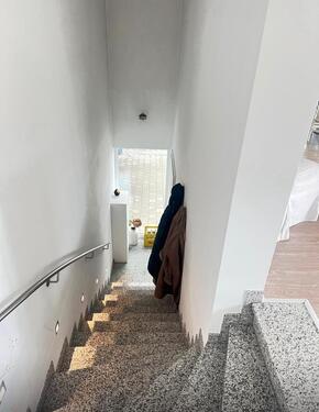 Foto - Etagenwohnung in Ingolstadt zur Miete