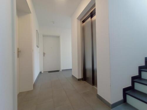 Foto - 2 Zimmer Erdgeschoßwohnung in Bad Kreuznach