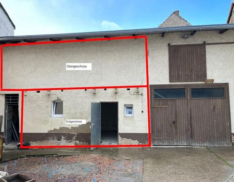 Foto - andere zur Miete in Bingen am Rhein