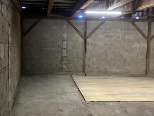 Foto - andere in Bingen am Rhein zur Miete