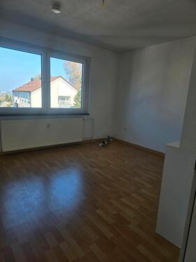 Foto - Schöne Wohnung im Holzwickeder Süden