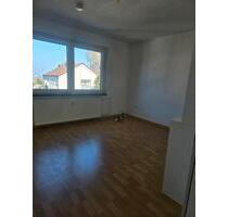 Schöne Wohnung im Holzwickeder Süden