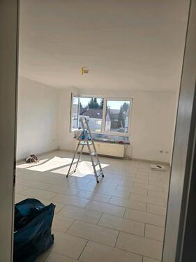 Foto - 2 Zimmer Etagenwohnung zur Miete in Holzwickede