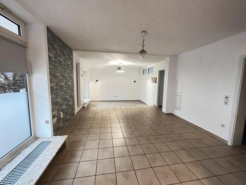 Foto - Moderne & großzügige Wohnung im Zentrum von Reinsfeld