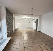 Moderne & großzügige Wohnung im Zentrum von Reinsfeld