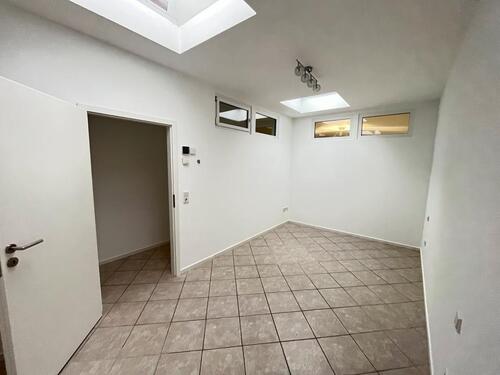 Foto - 4 Zimmer Erdgeschoßwohnung in Reinsfeld