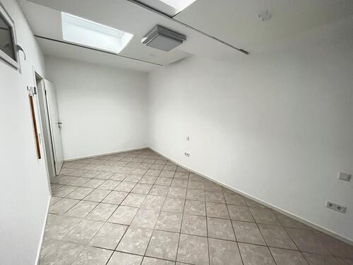 Foto - Erdgeschoßwohnung in Reinsfeld zur Miete