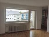 Foto - Apartmentwohnung - 380,00&nbsp;EUR Kaltmiete, ca.&nbsp; 33,00&nbsp;m&sup2;