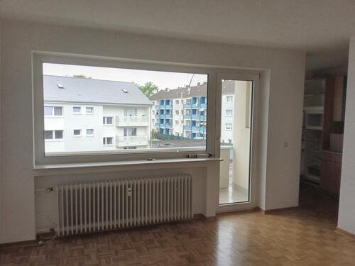Foto - Apartmentwohnung - 380,00&nbsp;EUR Kaltmiete, ca.&nbsp; 33,00&nbsp;m&sup2;