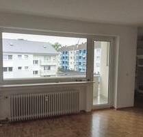 Apartmentwohnung - 380,00&nbsp;EUR Kaltmiete, ca.&nbsp; 33,00&nbsp;m&sup2; in Köln (PLZ: 51147) Porz