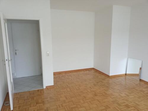 Foto - 1 Zimmer Etagenwohnung zur Miete in Köln