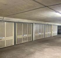 Garage Stellplatz - 75,00&nbsp;EUR Miete, in Düsseldorf (PLZ: 40472) Stadtbezirk 6