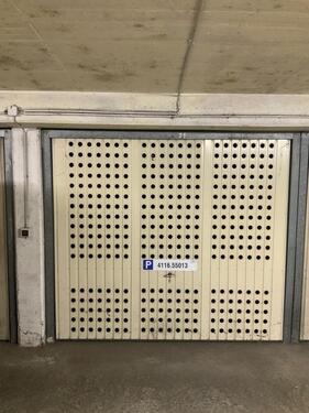 Foto - andere zur Miete in Düsseldorf