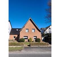 Einfamilienhaus (BJ 1938) mit Garage und Garten (PB-Dahl) - Paderborn Neuenbeken