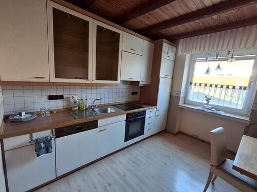 Foto - 7 Zimmer Einfamilienhaus in Paderborn