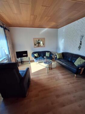 Foto - Einfamilienhaus in Paderborn zum Kaufen