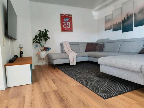 Foto - Einfamilienhaus in Haßloch zum Kaufen